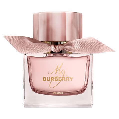 my burberry perfume sephora malaysia|my Burberry perfume best price.